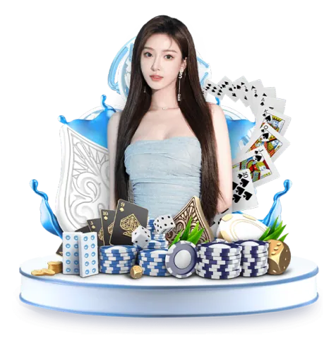 Cơ chế cá cược chẵn lẻ trong bắn cá