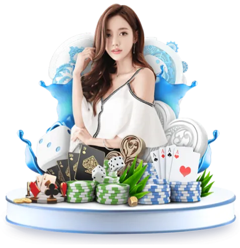 Chọn game Tài Xỉu