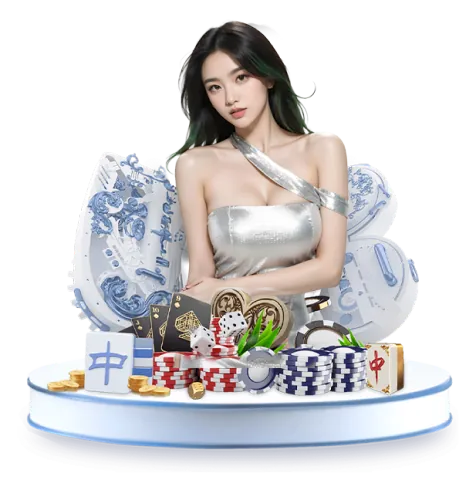 Nổ hũ và bắn cá